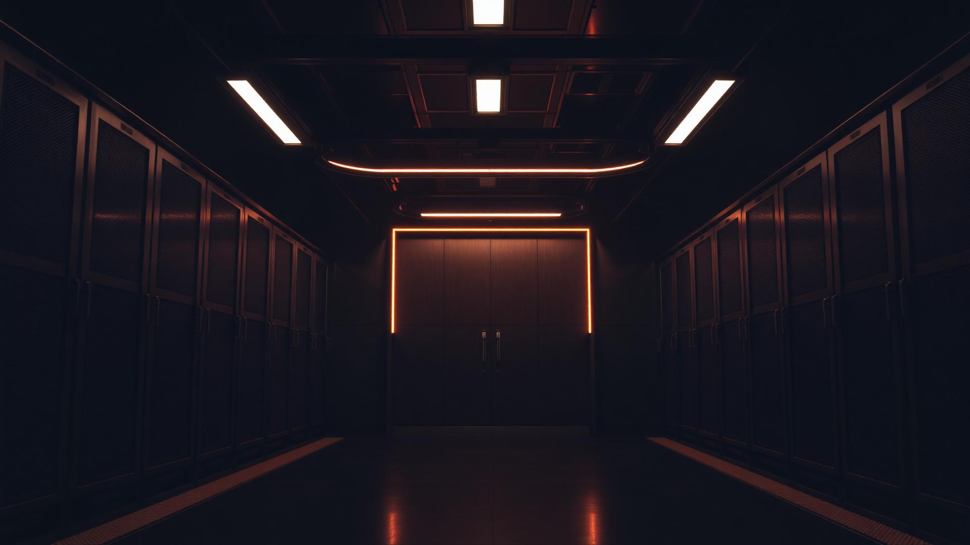 Network